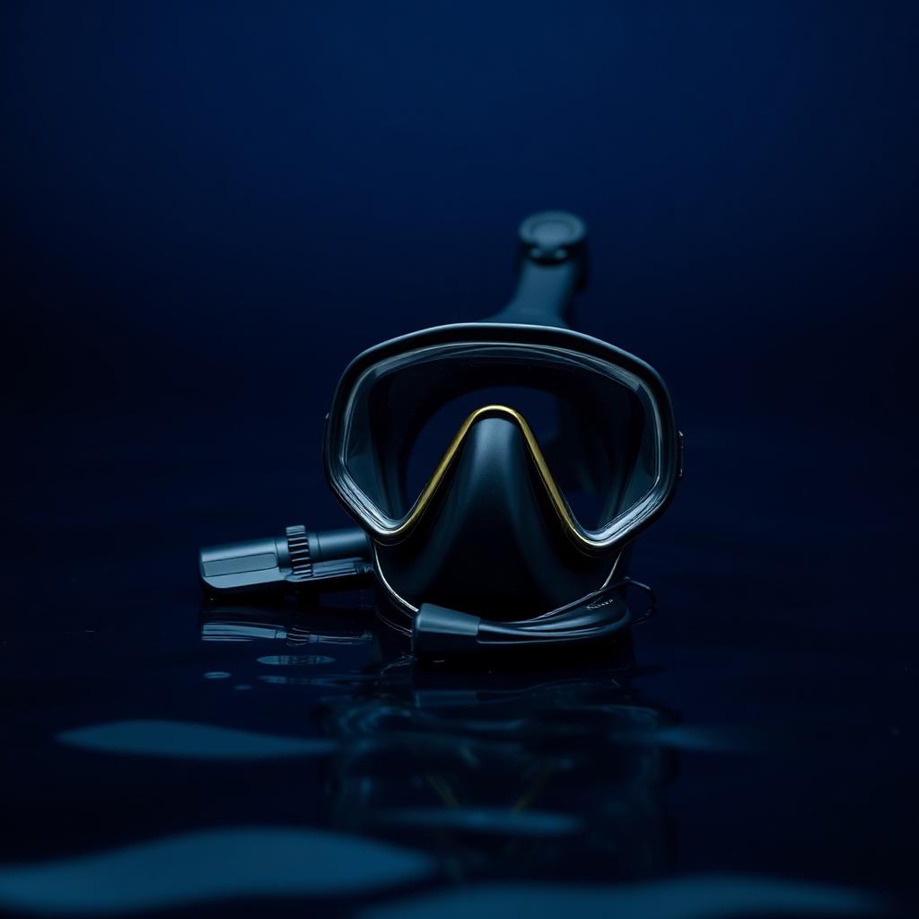 Snorkels