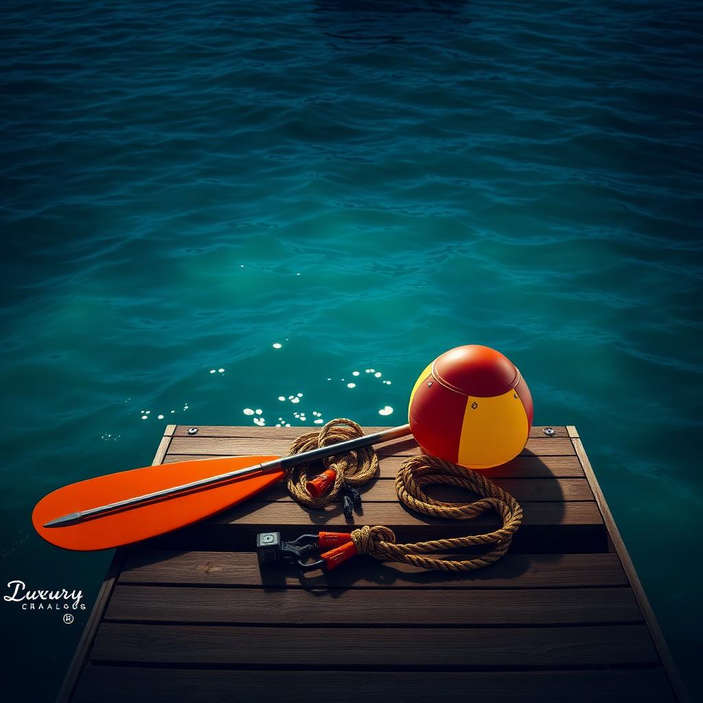 Water Sports